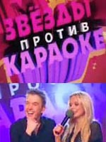 ������� ������ �������