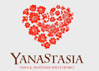 �YanaStasia�